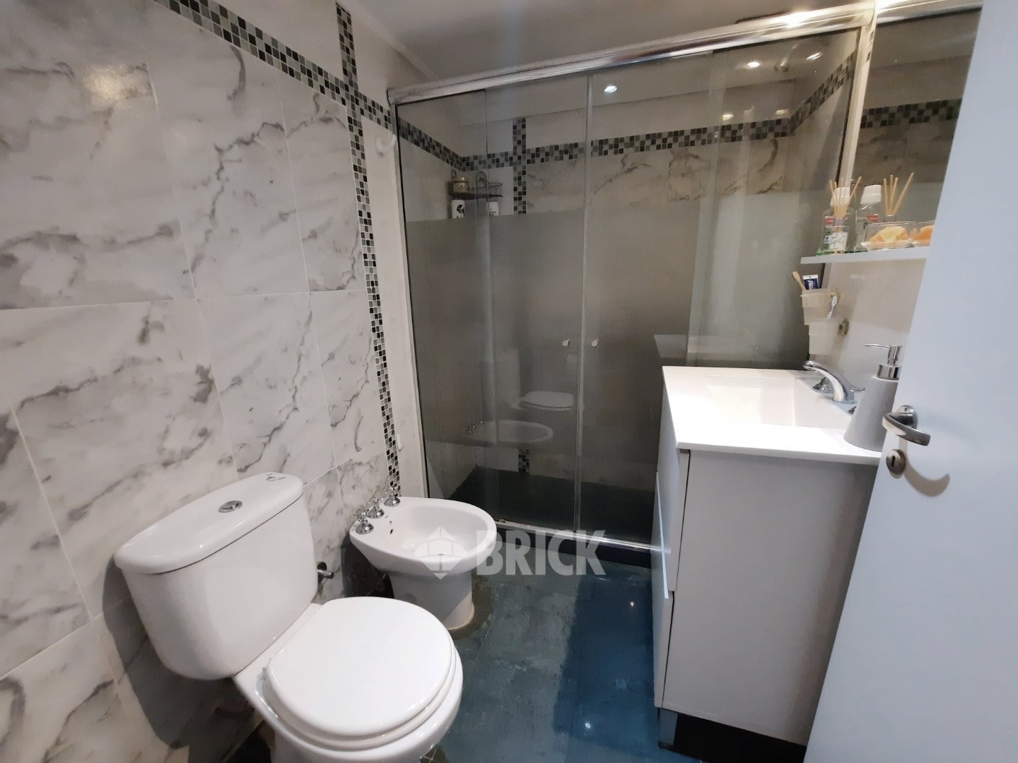 SANTA FE, AV. al 4900 Piso 6 19