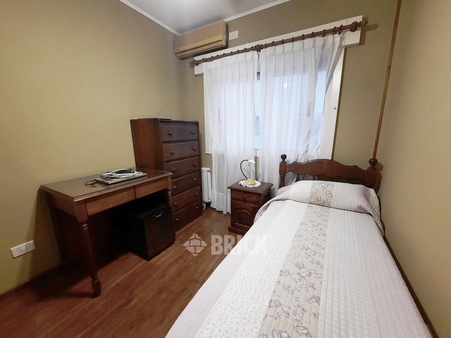 SANTA FE, AV. al 4900 Piso 6 21