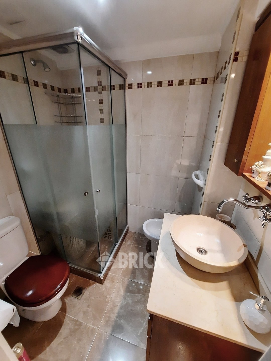 SANTA FE, AV. al 4900 Piso 6 23