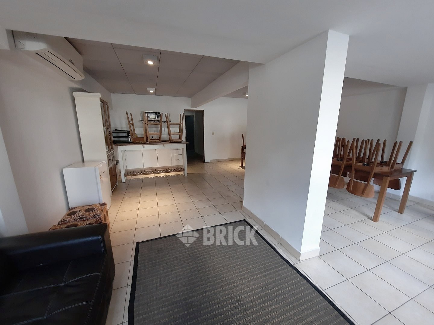 SANTA FE, AV. al 4900 Piso 6 41