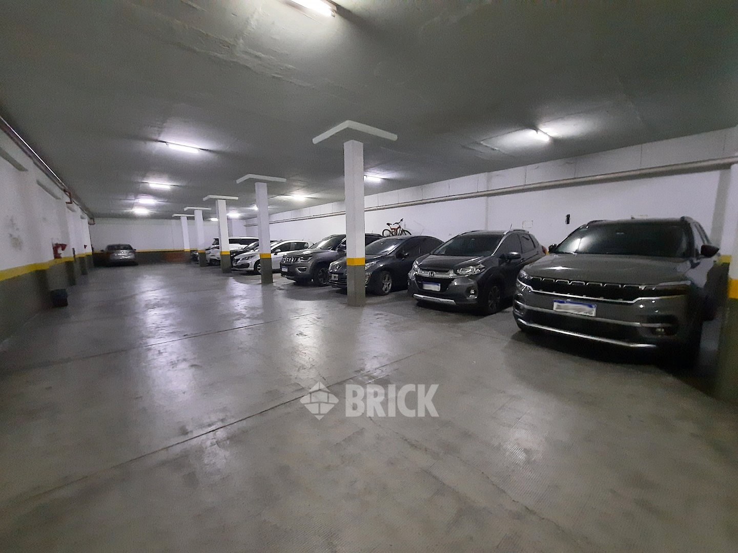 SANTA FE, AV. al 4900 Piso 6 43