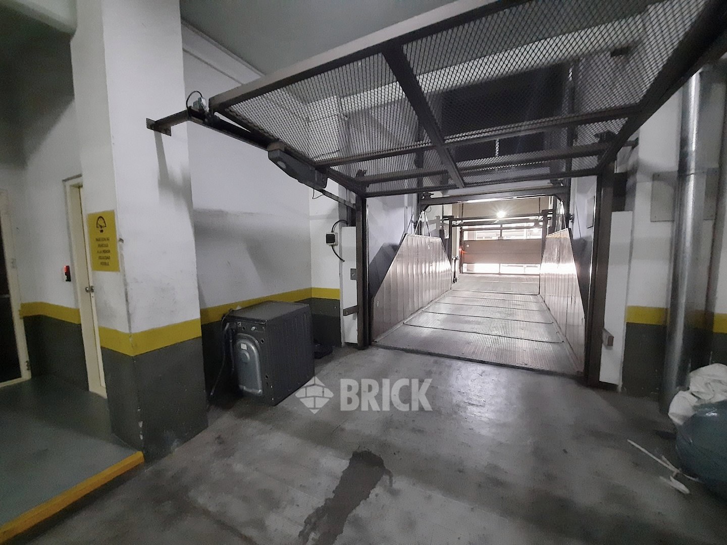 SANTA FE, AV. al 4900 Piso 6 44