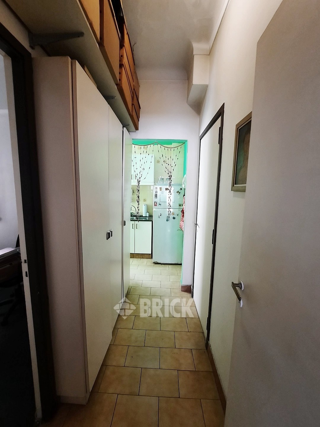 THAMES al 400 Piso 2 18