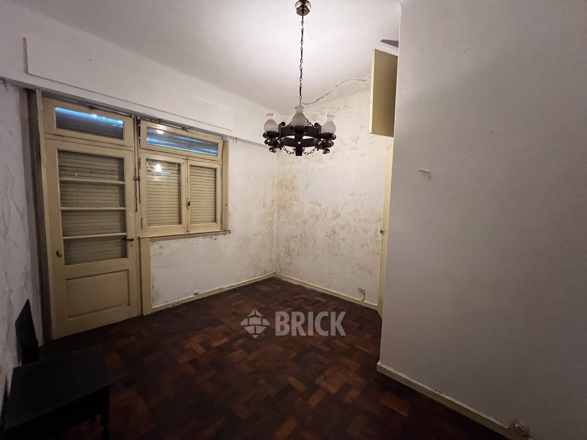 MONTIEL al 900 Piso 1 11