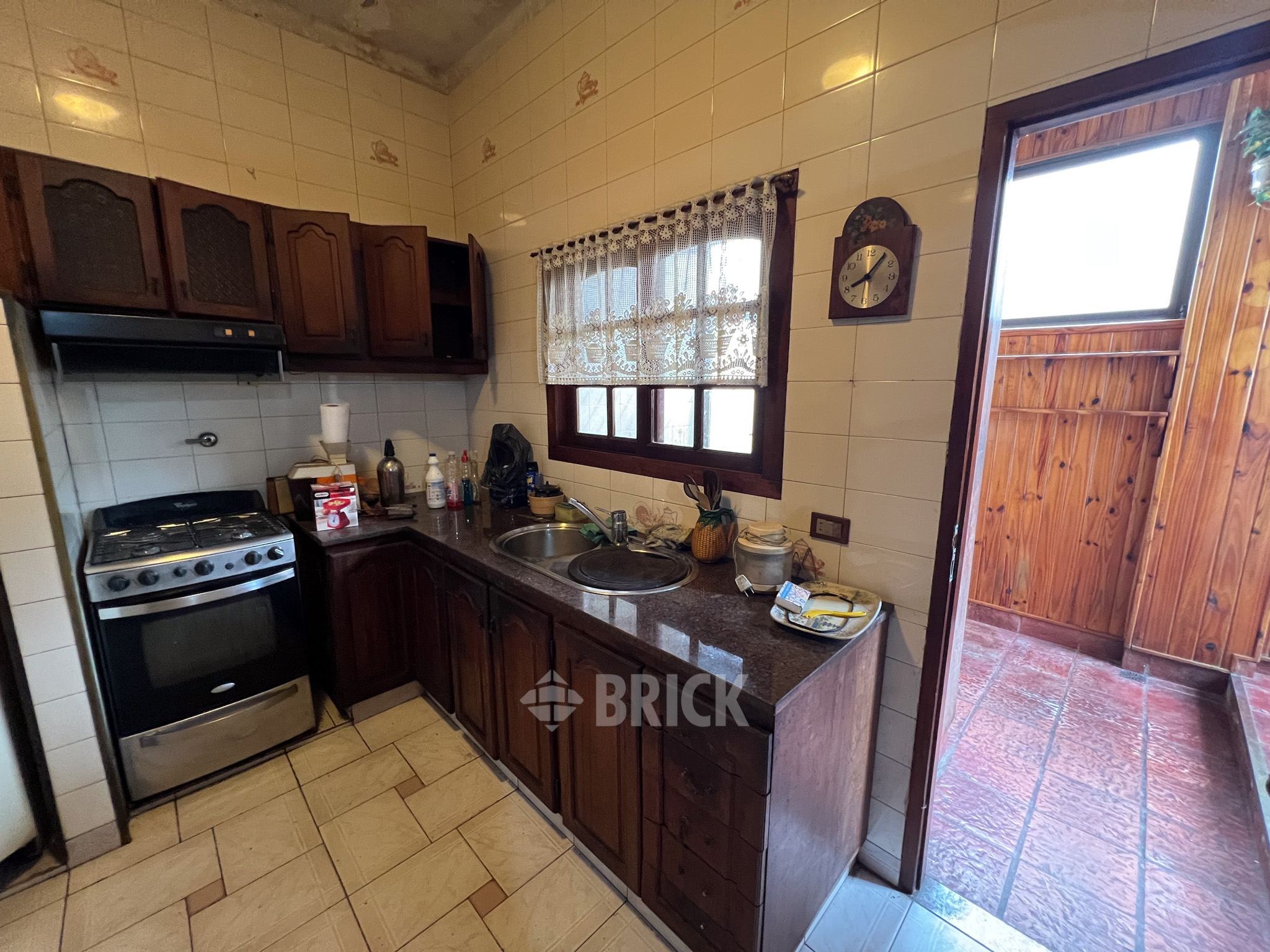 MONTIEL al 900 Piso 1 13