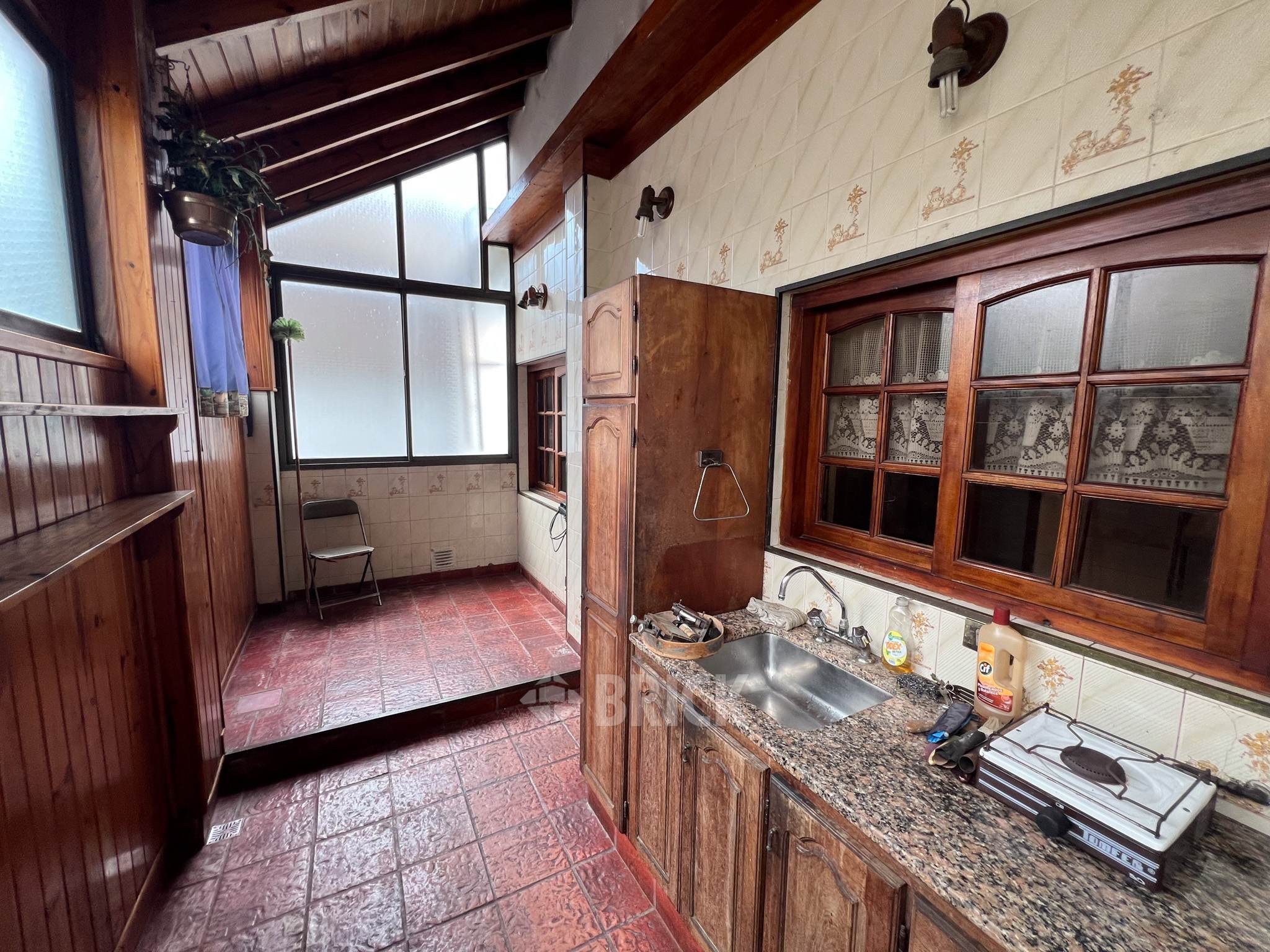 MONTIEL al 900 Piso 1 16