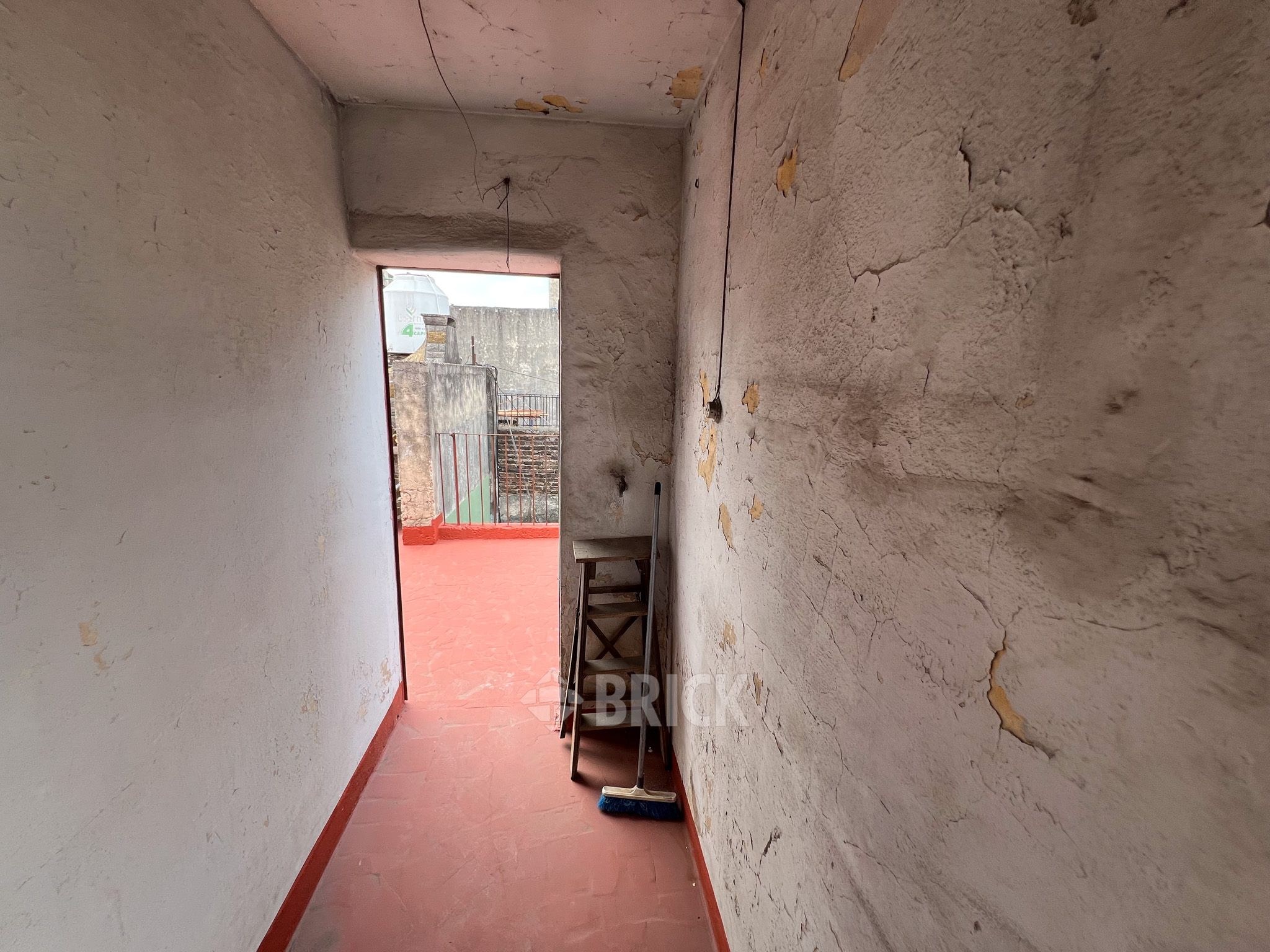 MONTIEL al 900 Piso 1 18