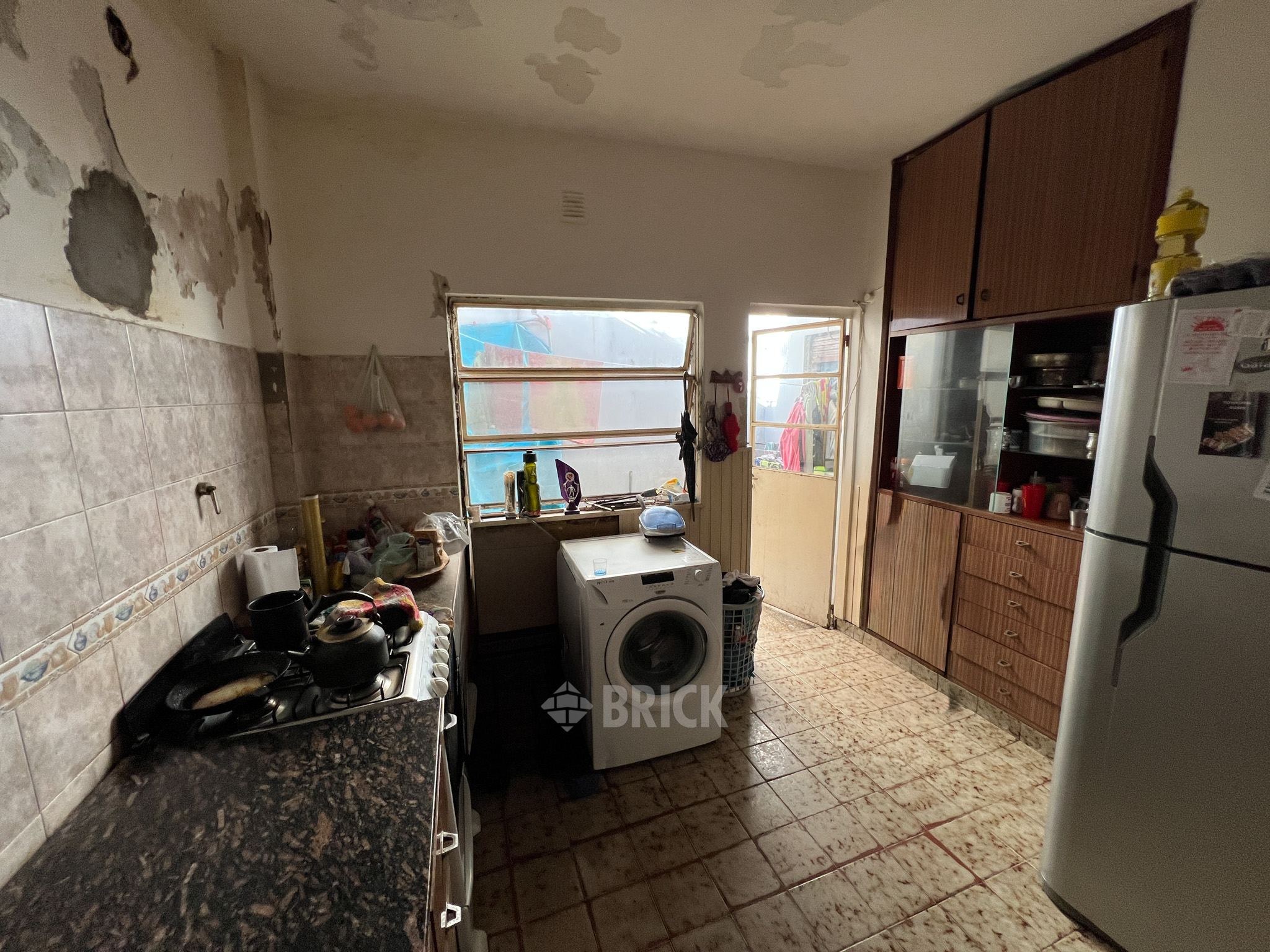 LAGUNA al 500 Piso PB 10