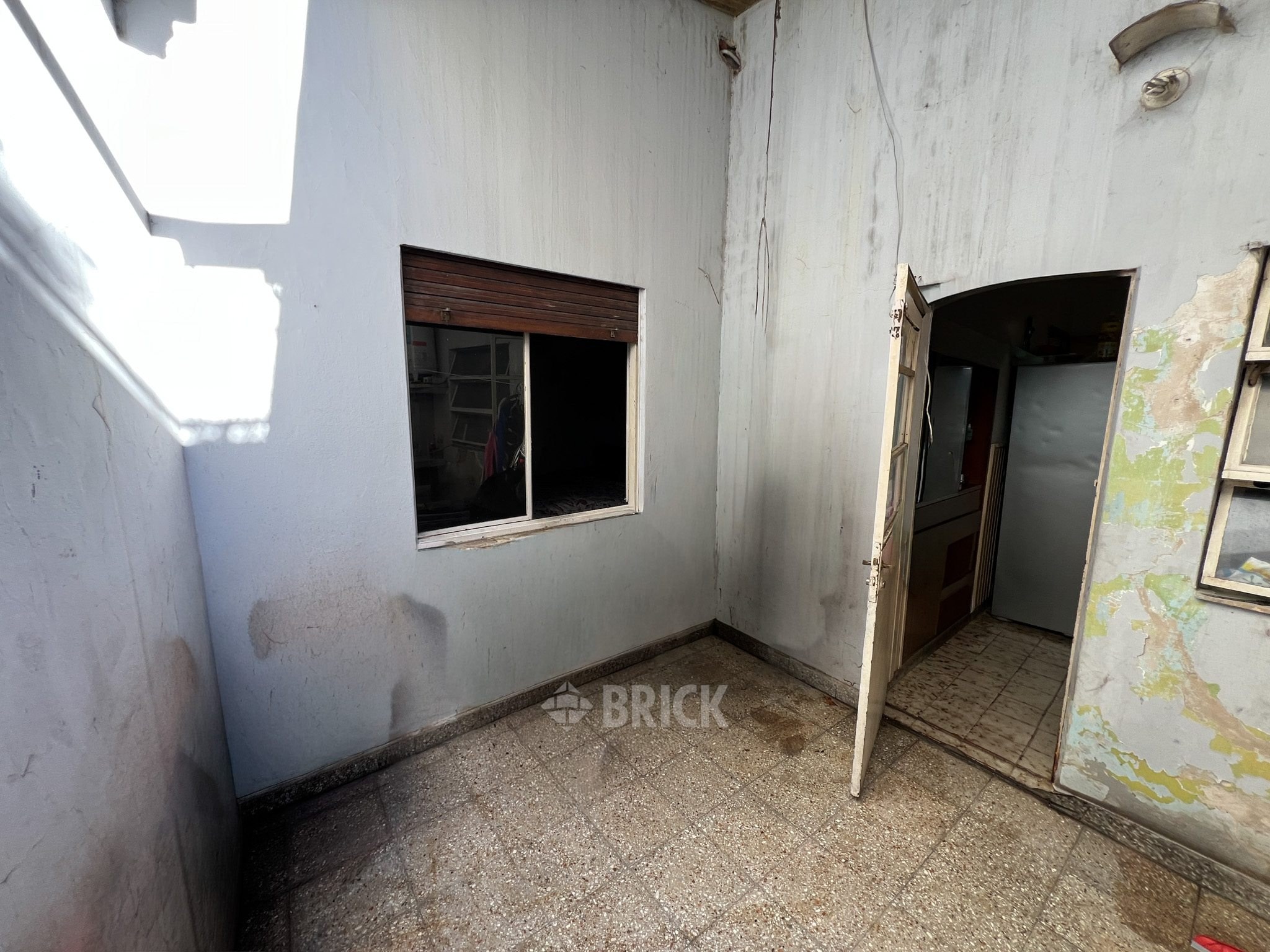 LAGUNA al 500 Piso PB 12