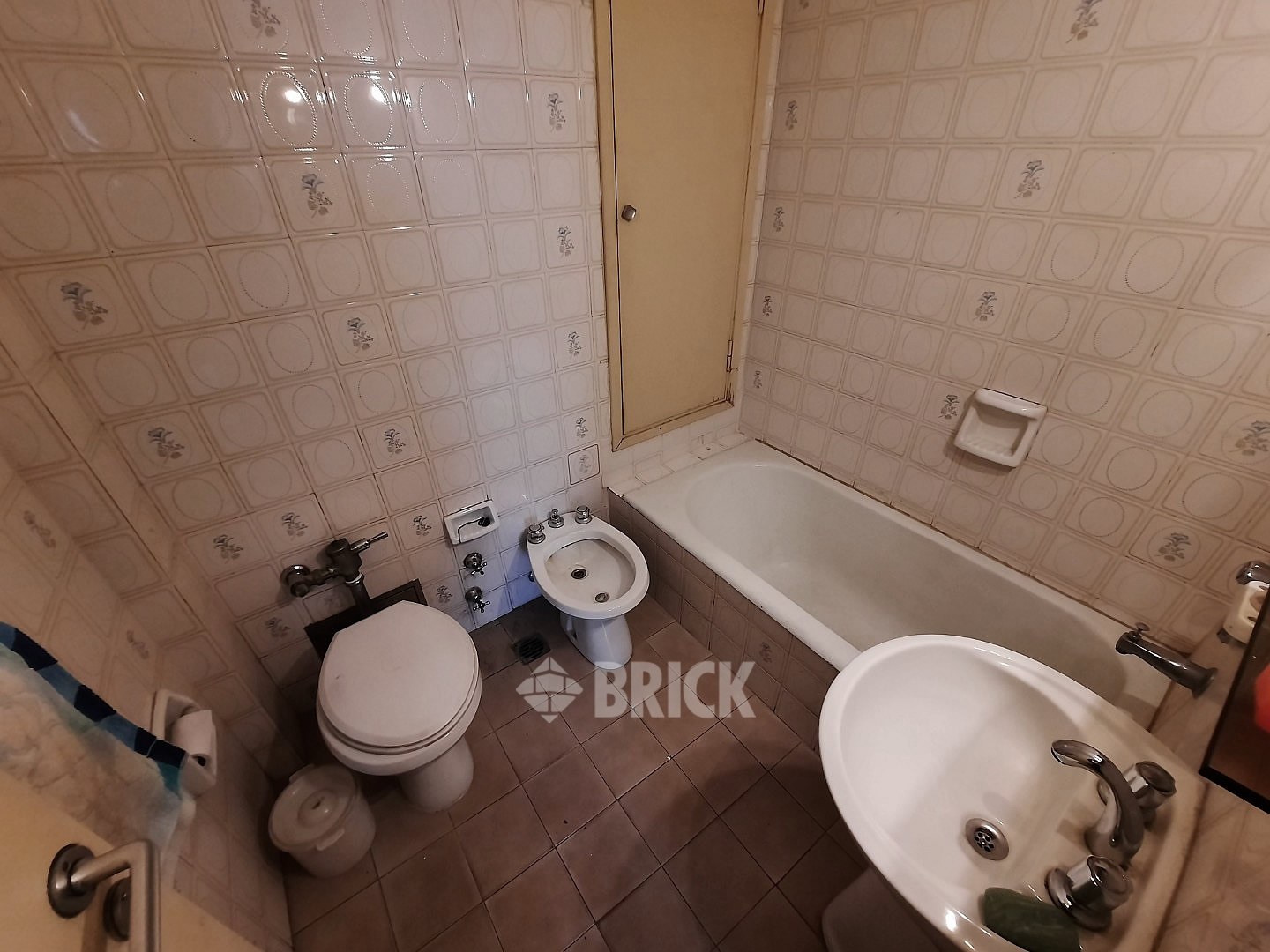 CABILDO, AV. al 400 Piso 3 10