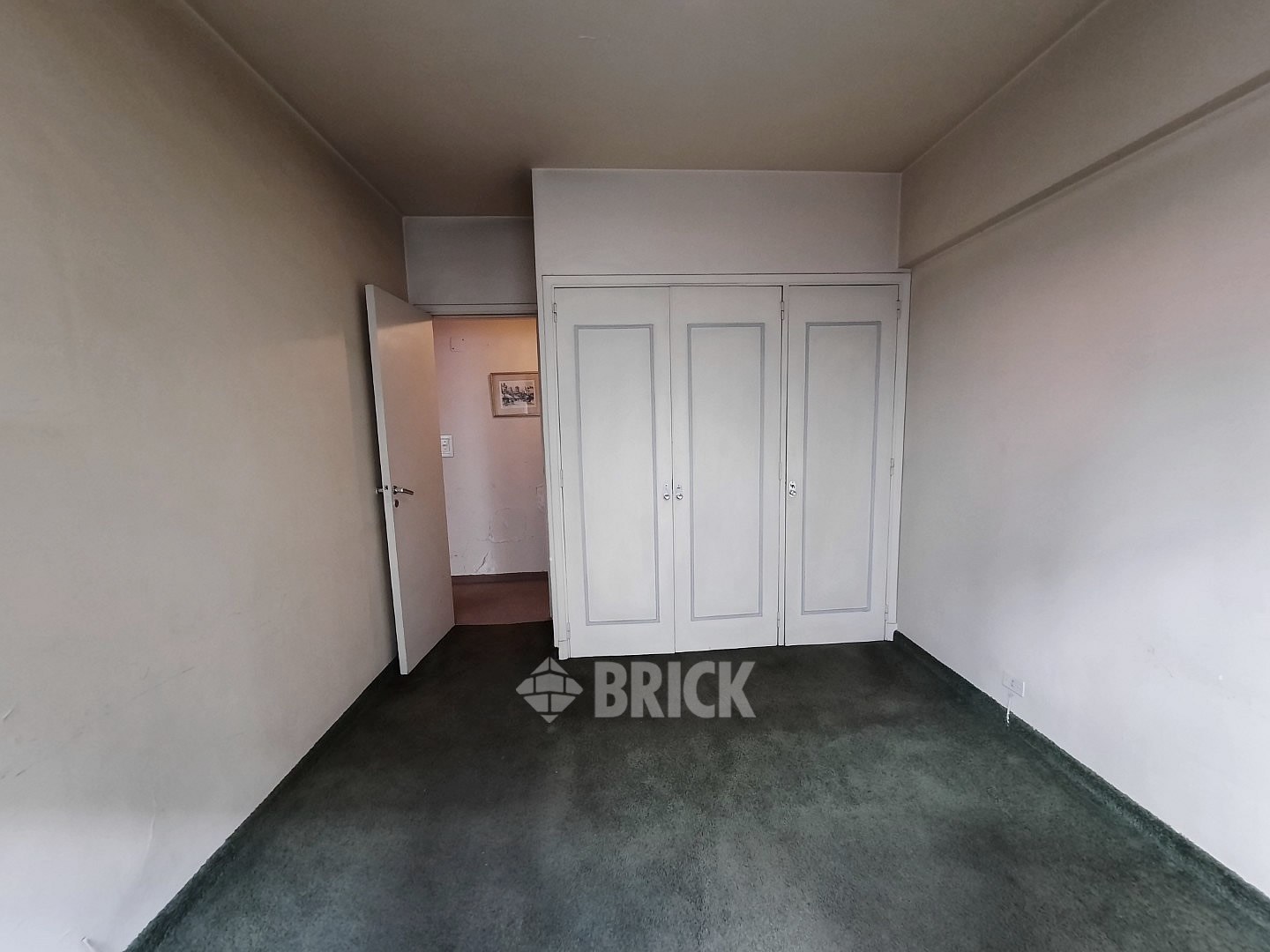 CABILDO, AV. al 400 Piso 3 13