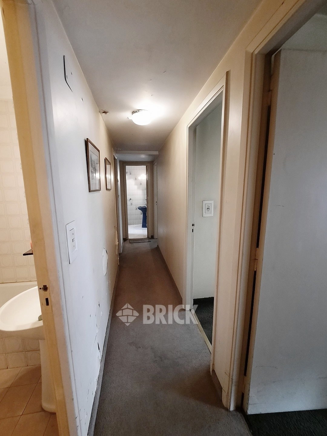 CABILDO, AV. al 400 Piso 3 14