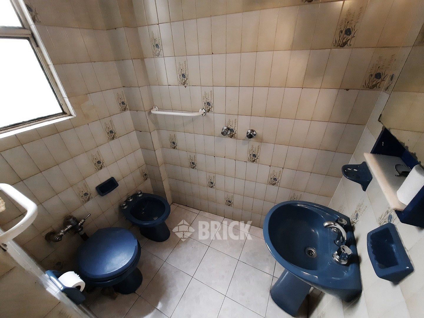 CABILDO, AV. al 400 Piso 3 20