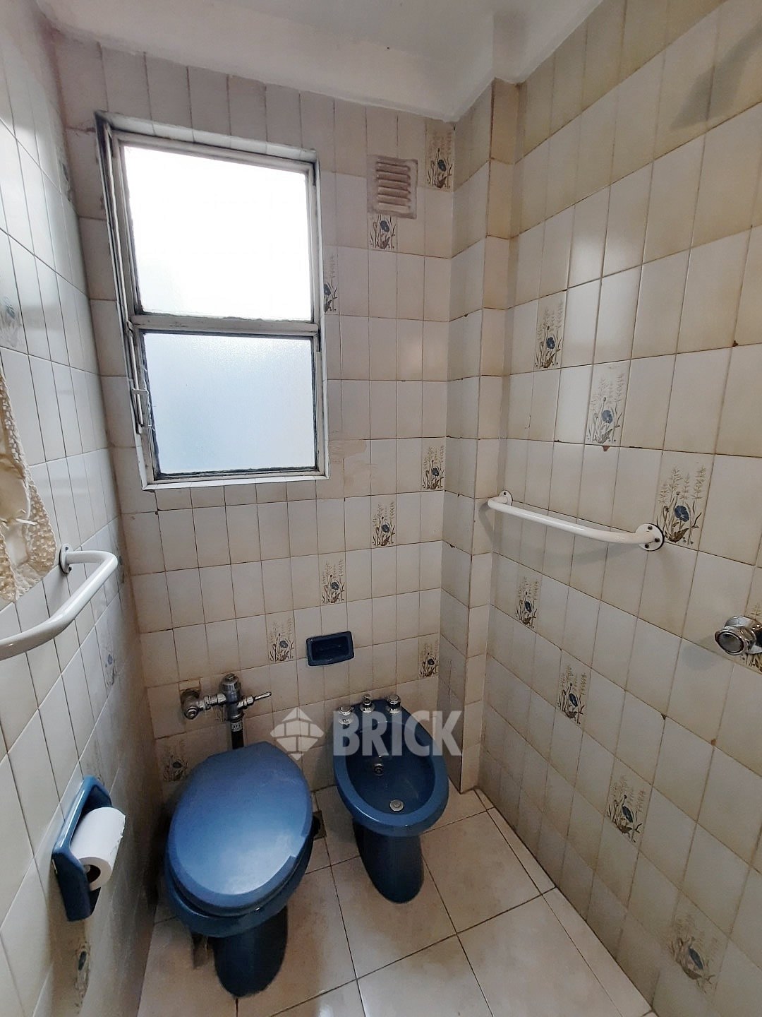 CABILDO, AV. al 400 Piso 3 21