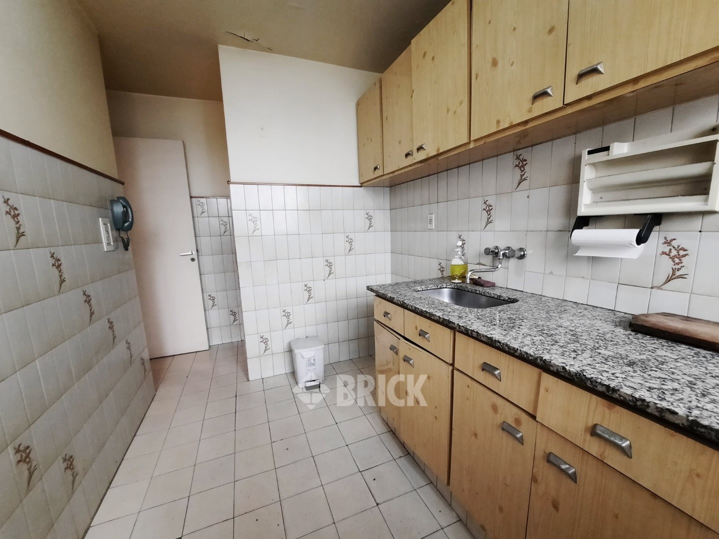 CABILDO, AV. al 400 Piso 3 24