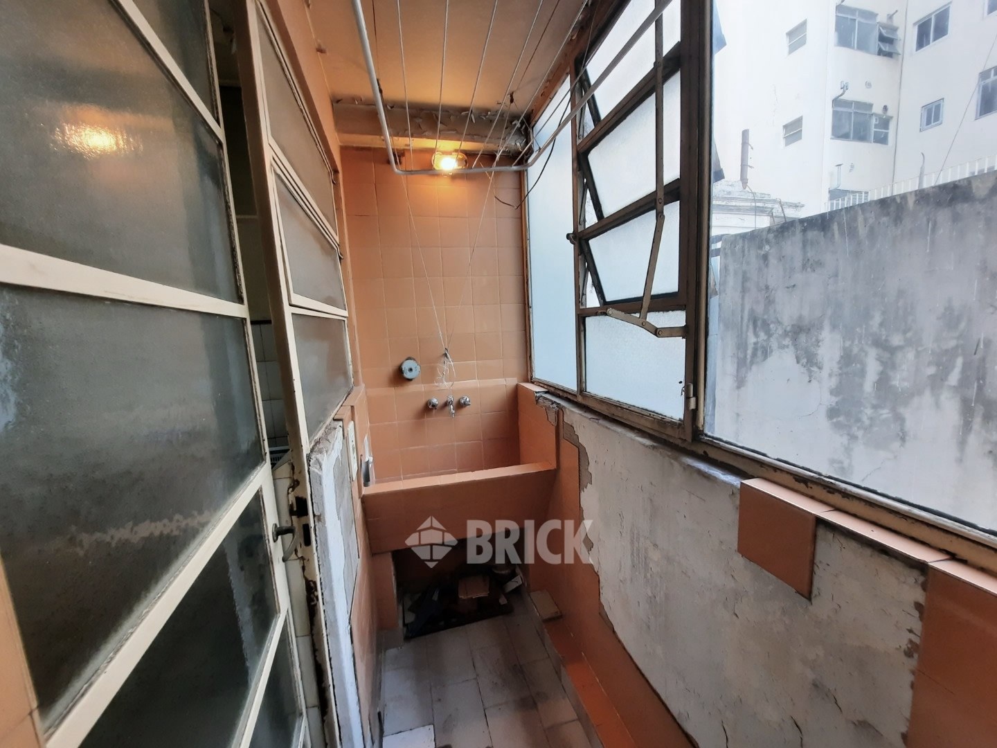 CABILDO, AV. al 400 Piso 3 25