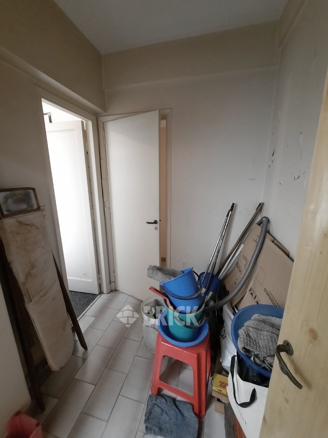 CABILDO, AV. al 400 Piso 3 27