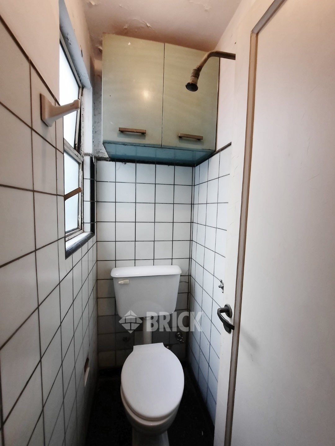 CABILDO, AV. al 400 Piso 3 28