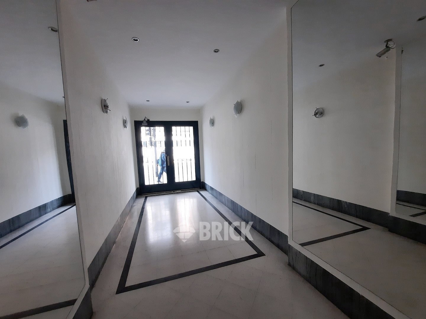 CABILDO, AV. al 400 Piso 3 29