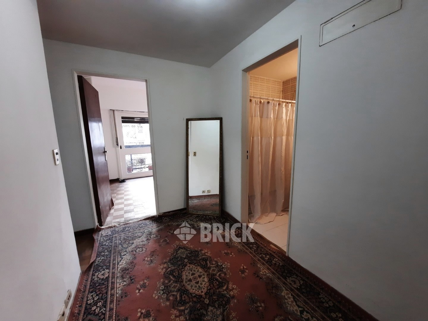 SANTA FE, AV. al 2200 Piso 4 10