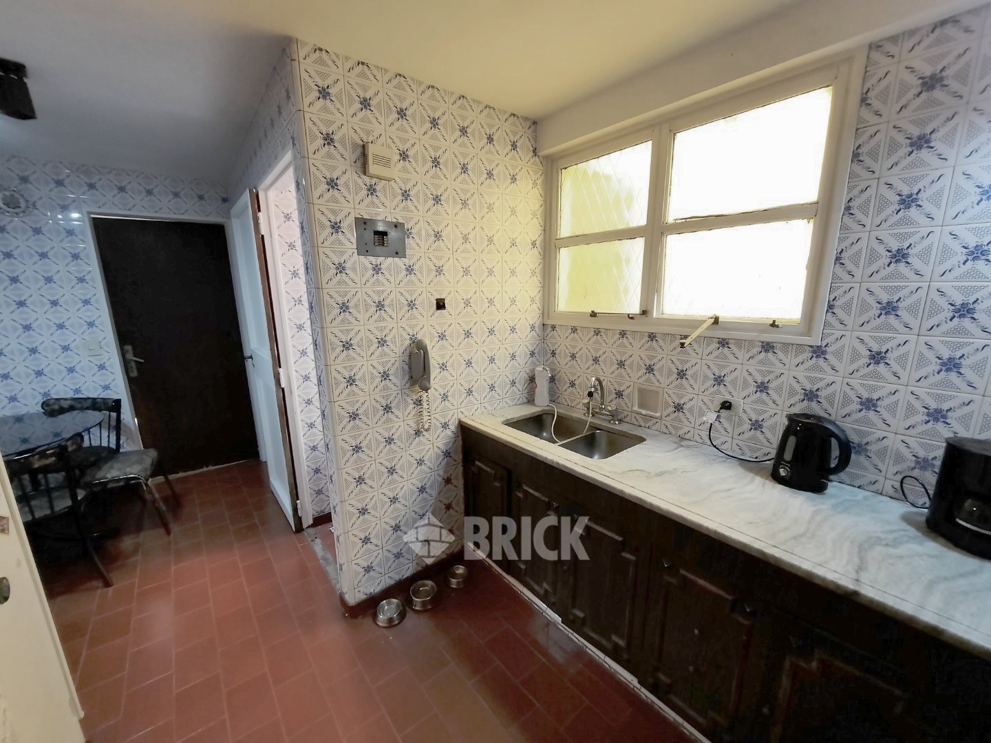 SANTA FE, AV. al 2200 Piso 4 23