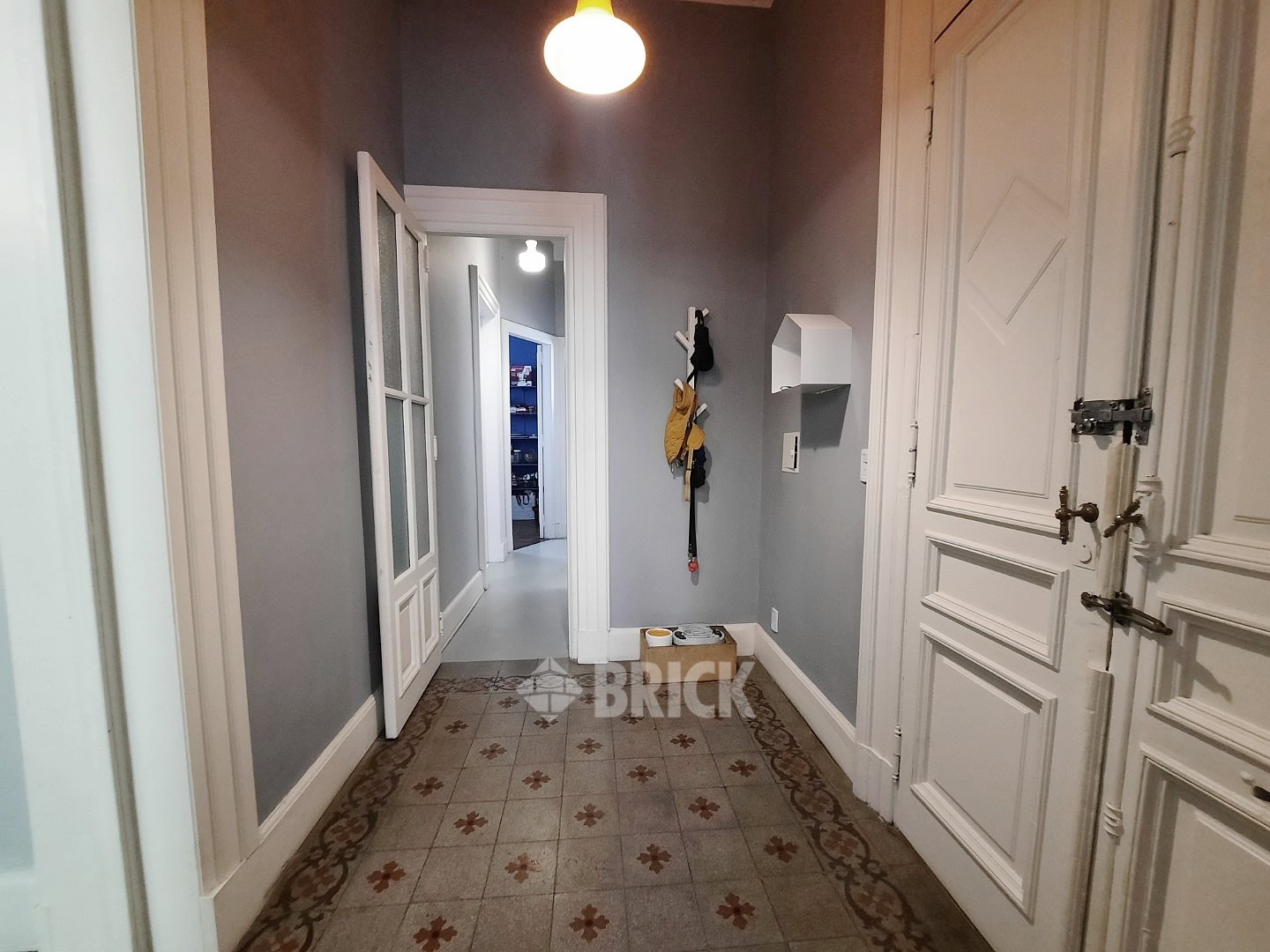 RINCON al 100 Piso 2 10