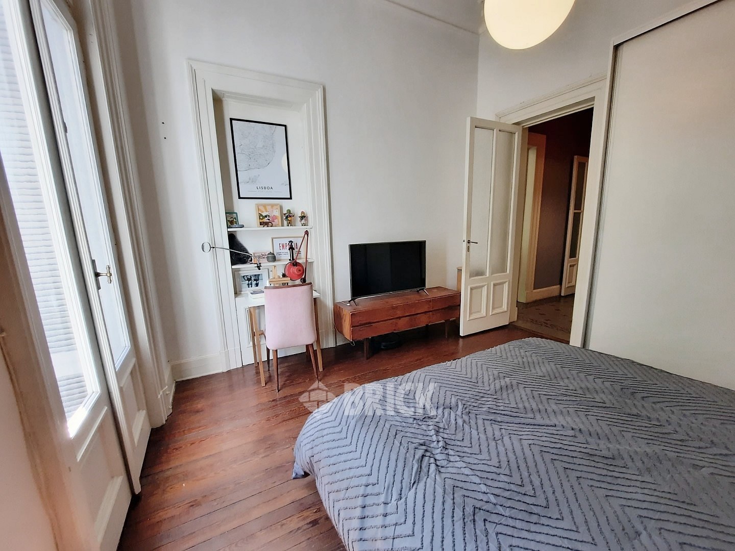 RINCON al 100 Piso 2 13