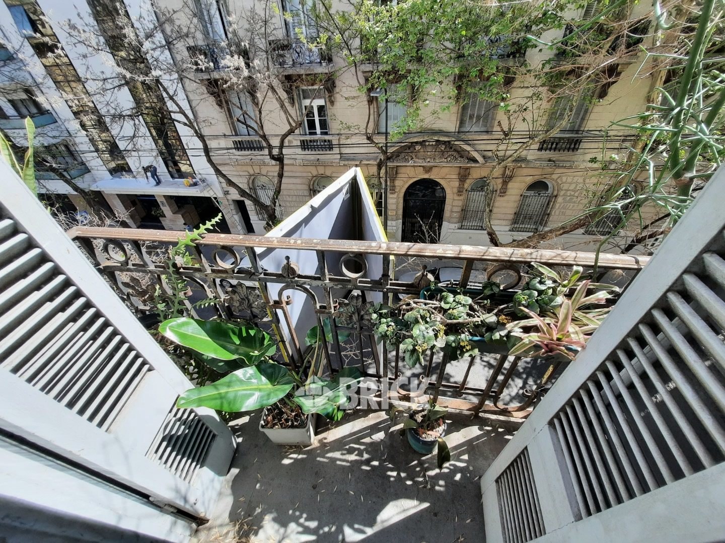 RINCON al 100 Piso 2 14