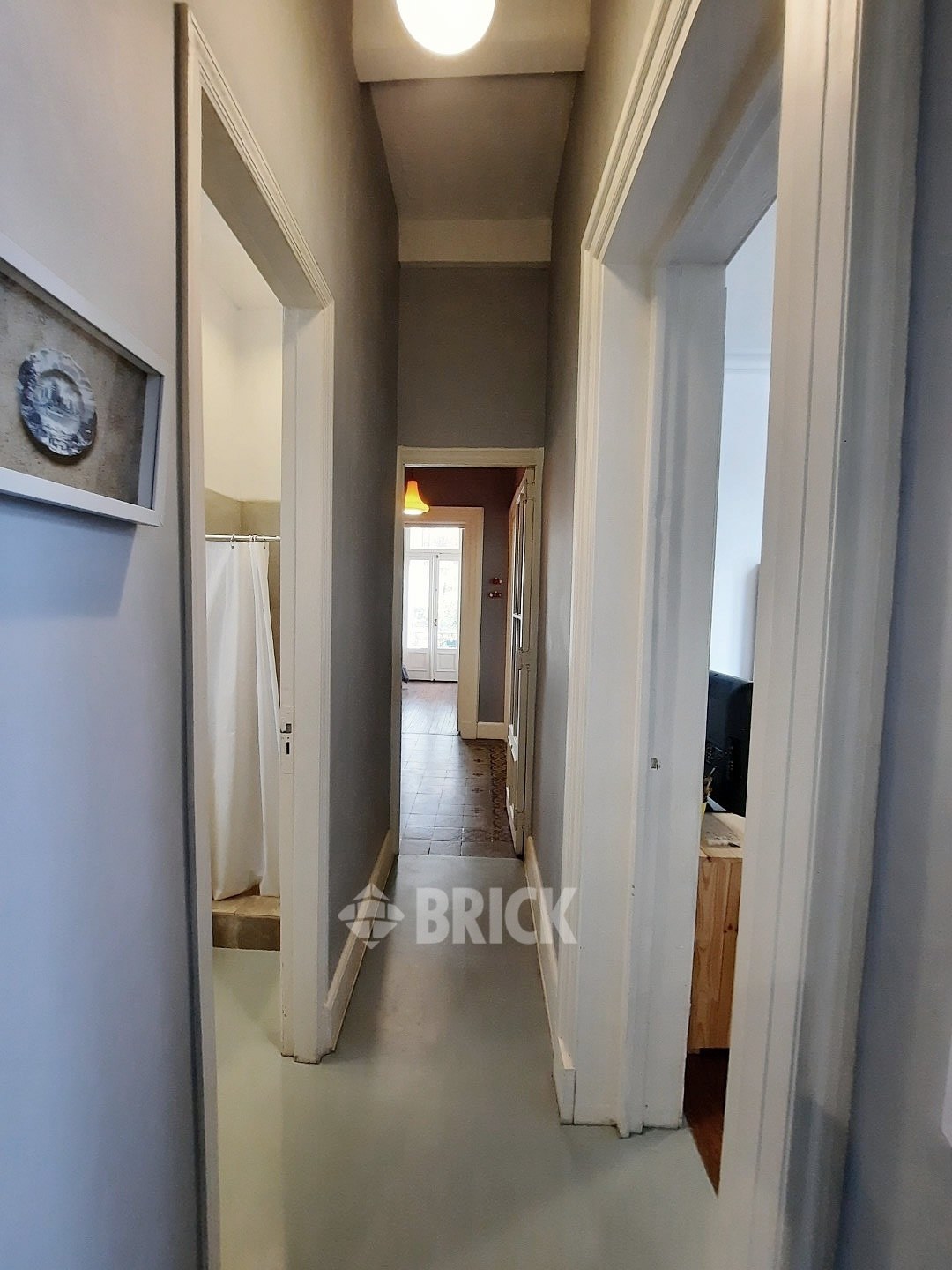 RINCON al 100 Piso 2 16