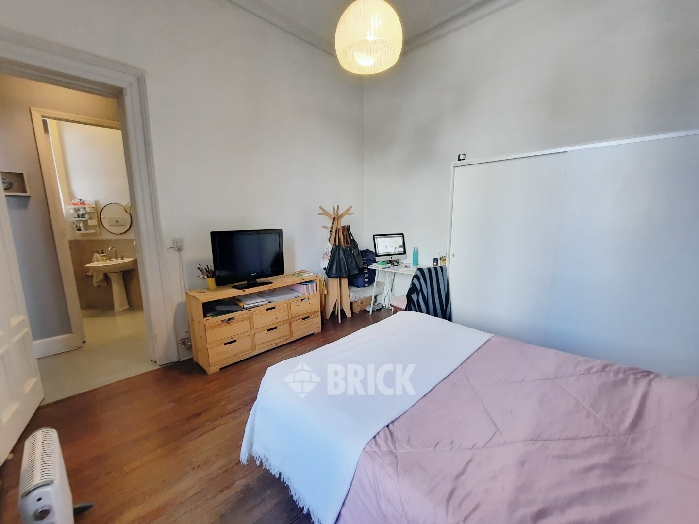 RINCON al 100 Piso 2 20