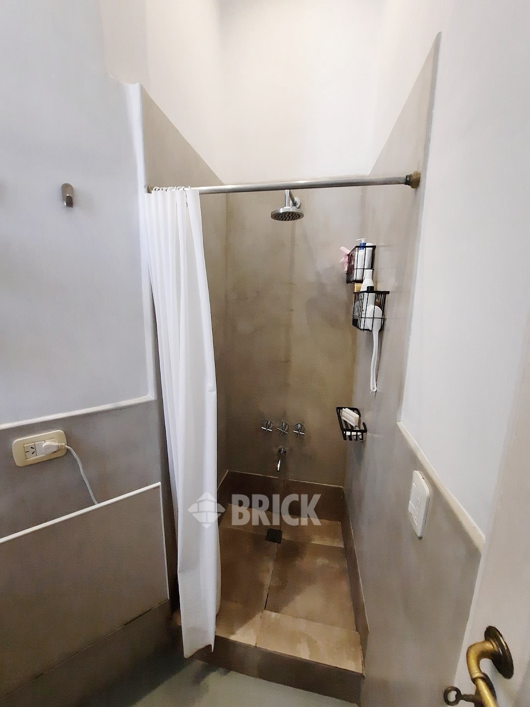 RINCON al 100 Piso 2 23