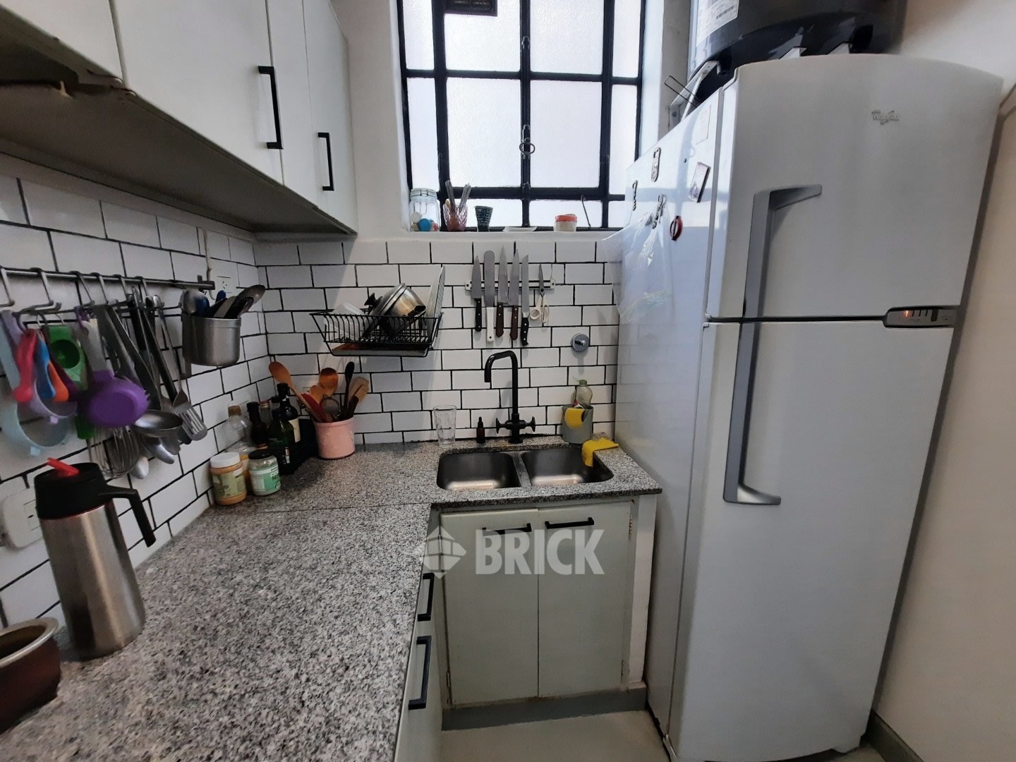 RINCON al 100 Piso 2 29