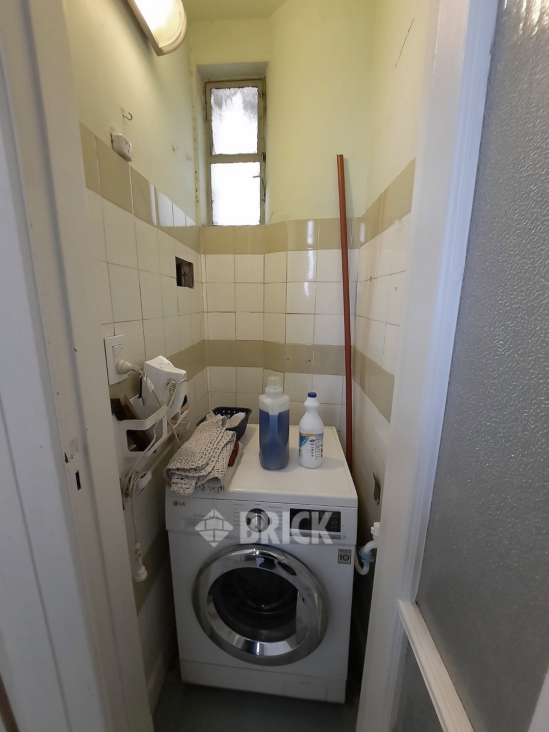 RINCON al 100 Piso 2 32