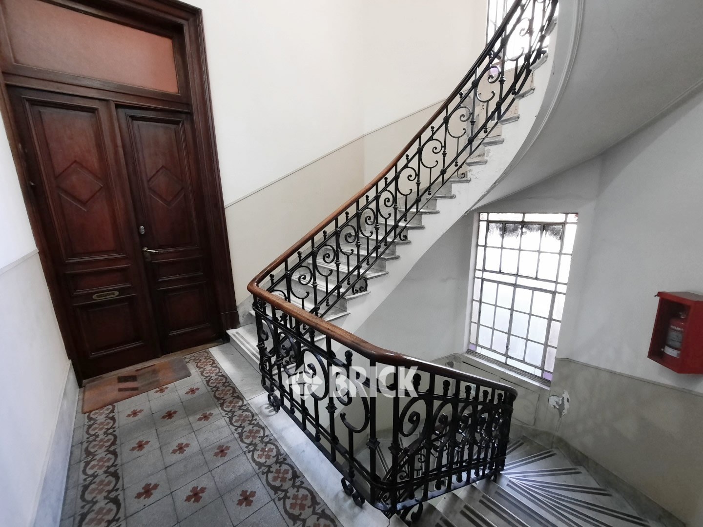 RINCON al 100 Piso 2 33