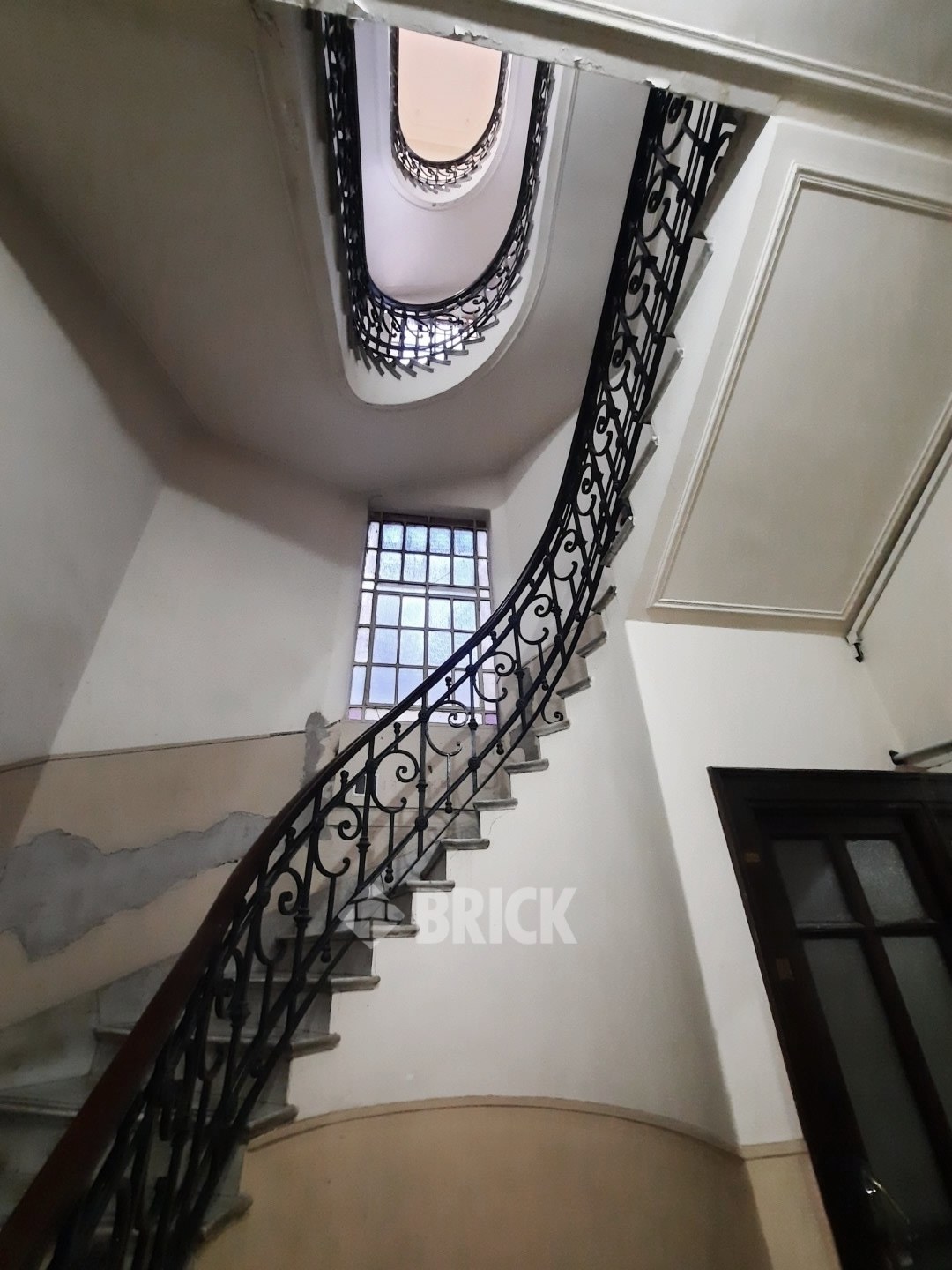 RINCON al 100 Piso 2 35