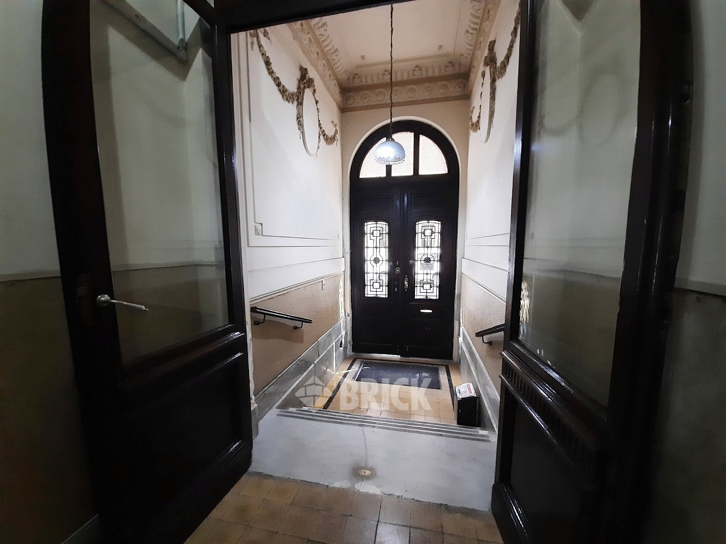 RINCON al 100 Piso 2 36