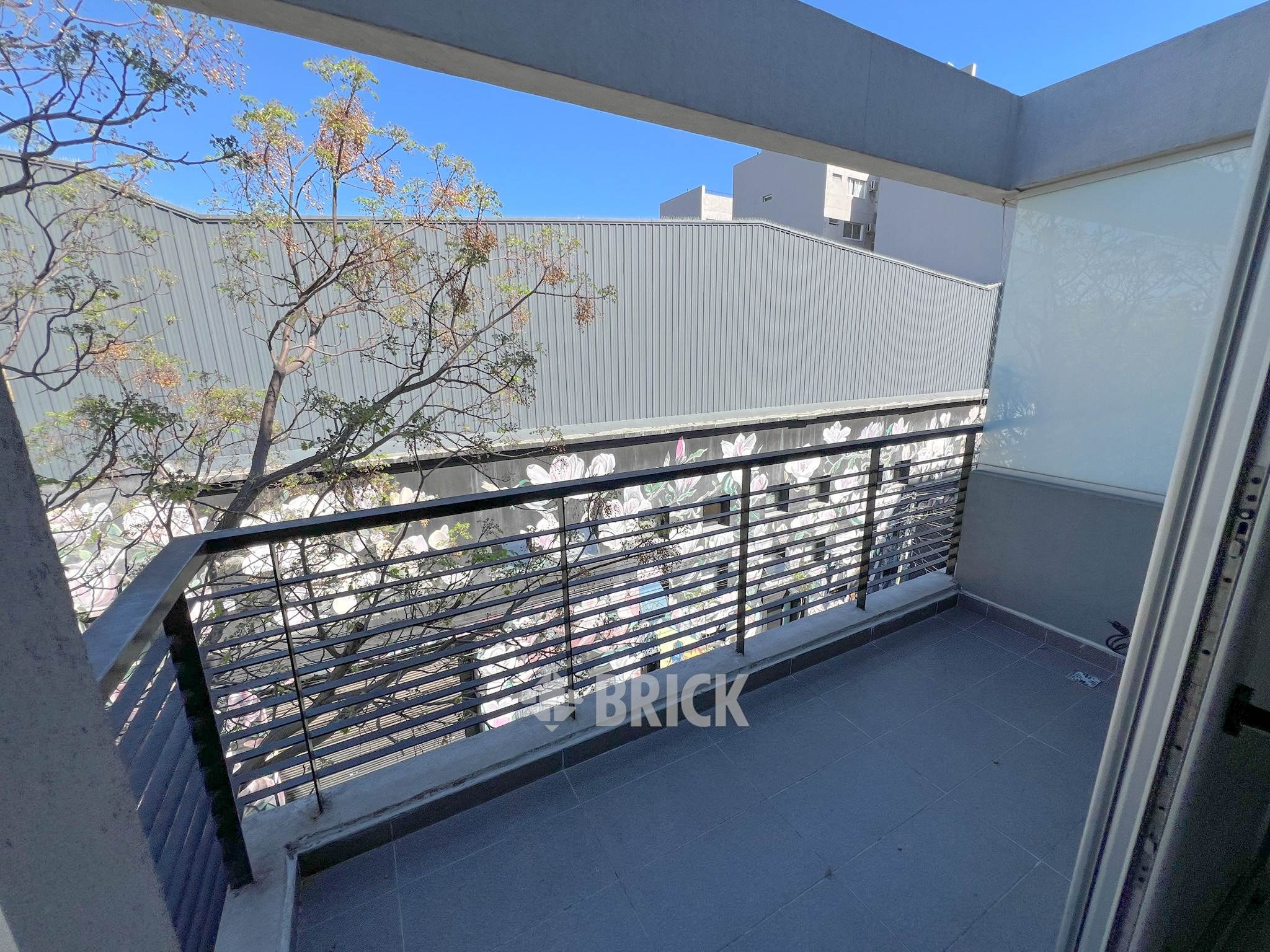 BOGOTA al 1600 Piso 4 4