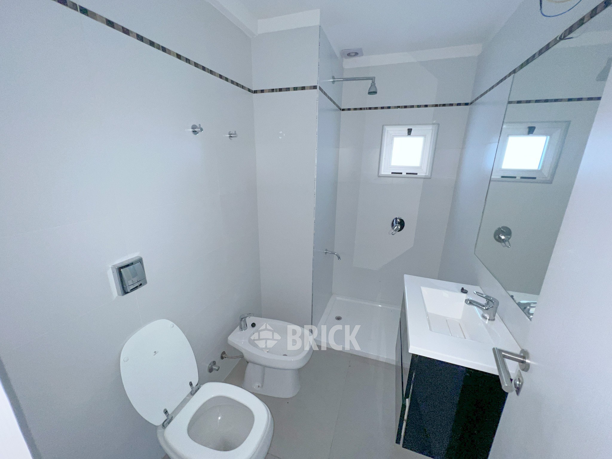 BOGOTA al 1600 Piso 4 6