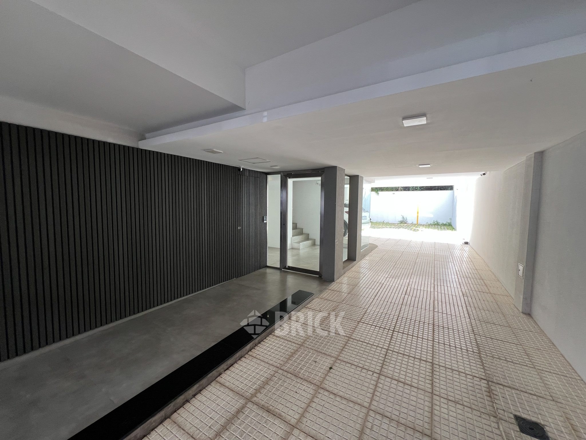 BOGOTA al 1600 Piso 4 9