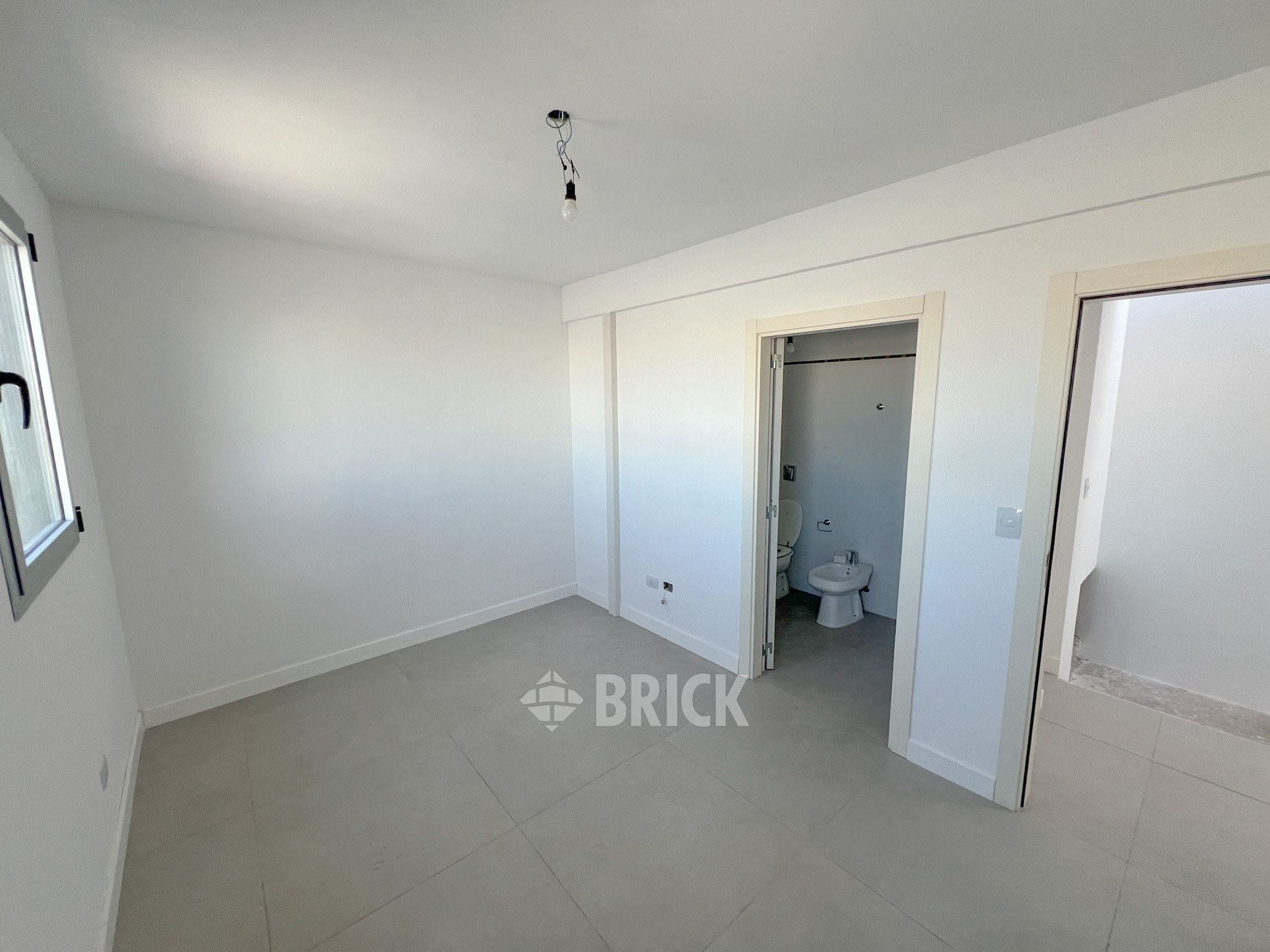 BOGOTA al 1600 Piso 5 17