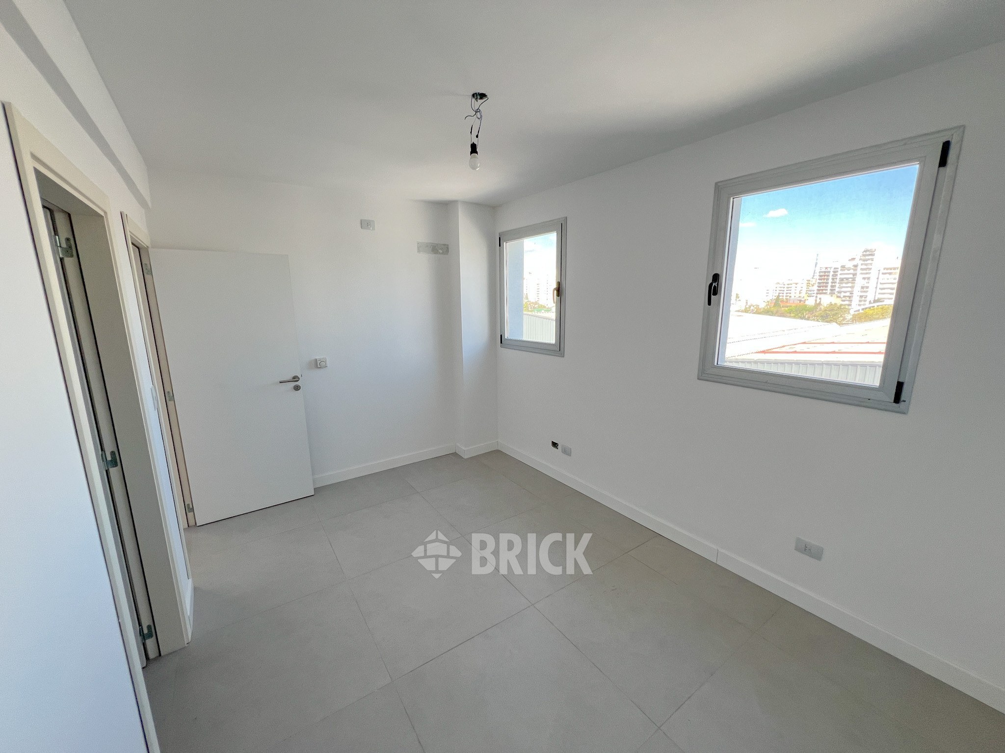 BOGOTA al 1600 Piso 5 18