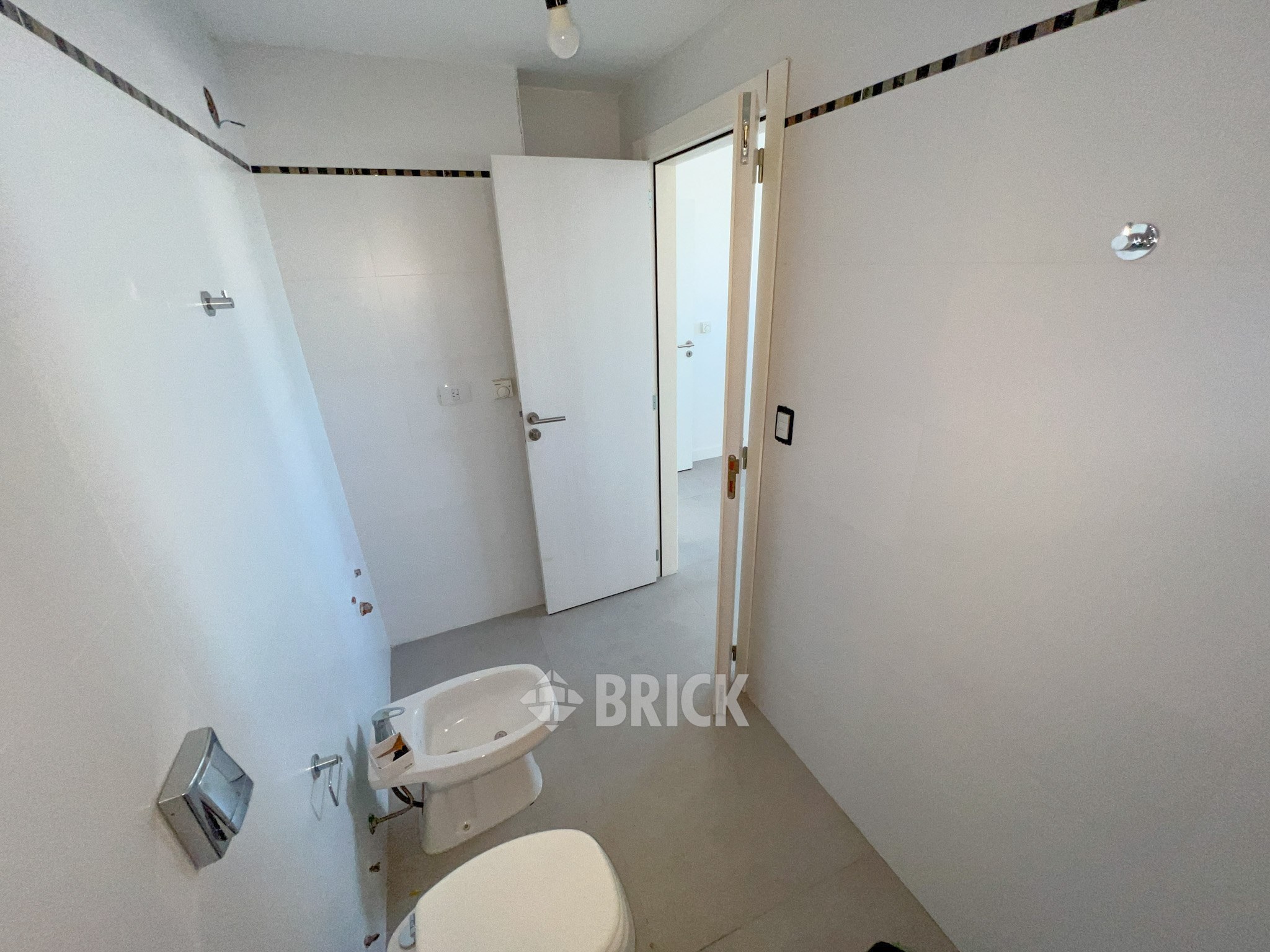 BOGOTA al 1600 Piso 5 20