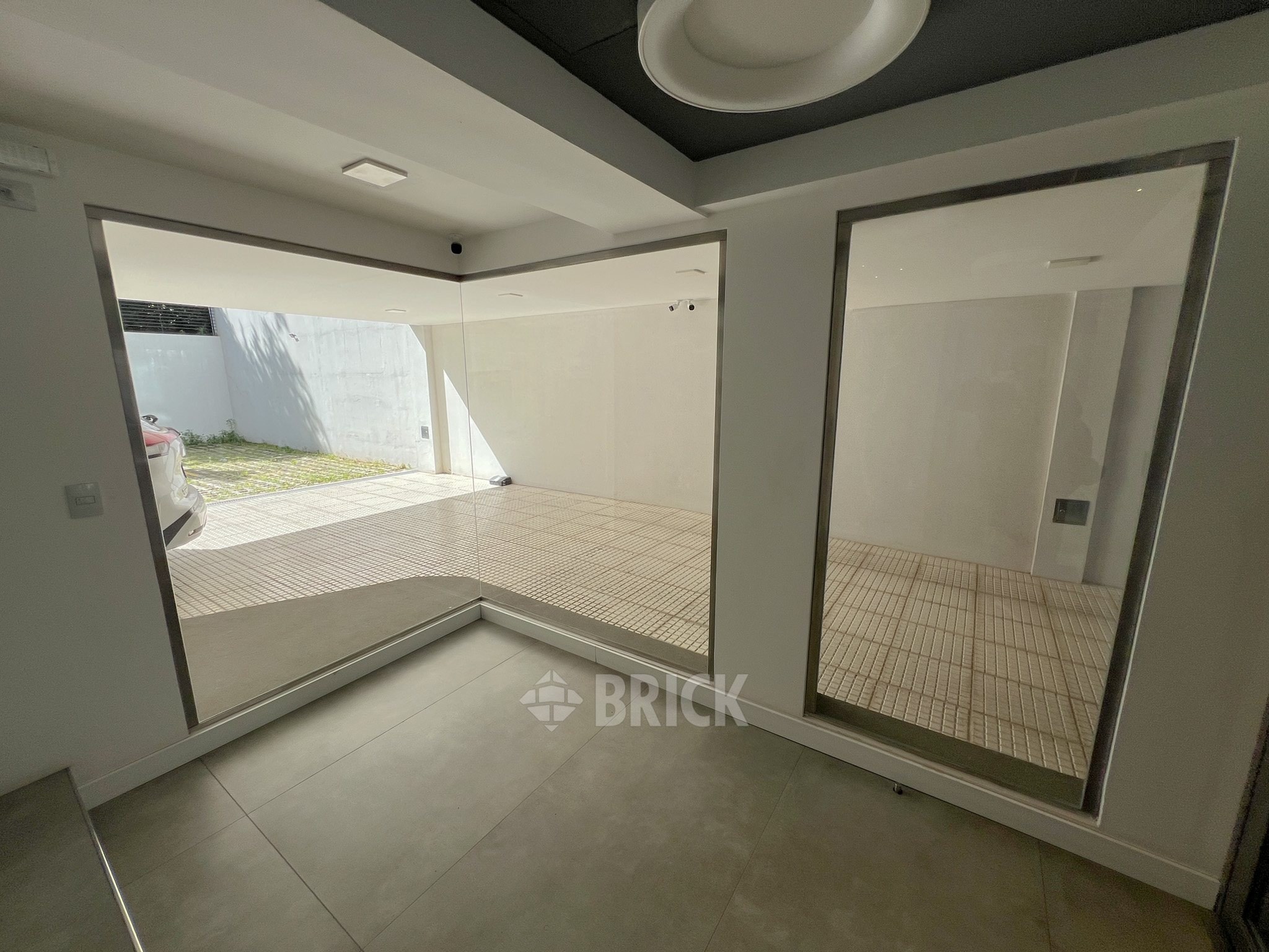 BOGOTA al 1600 Piso 5 21