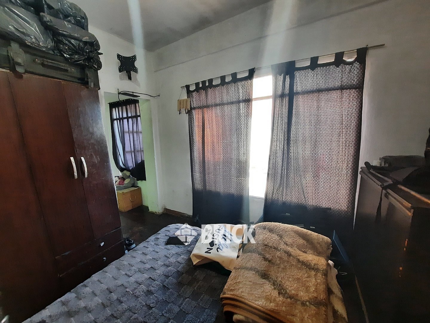 LOS STUDS al 1000 13