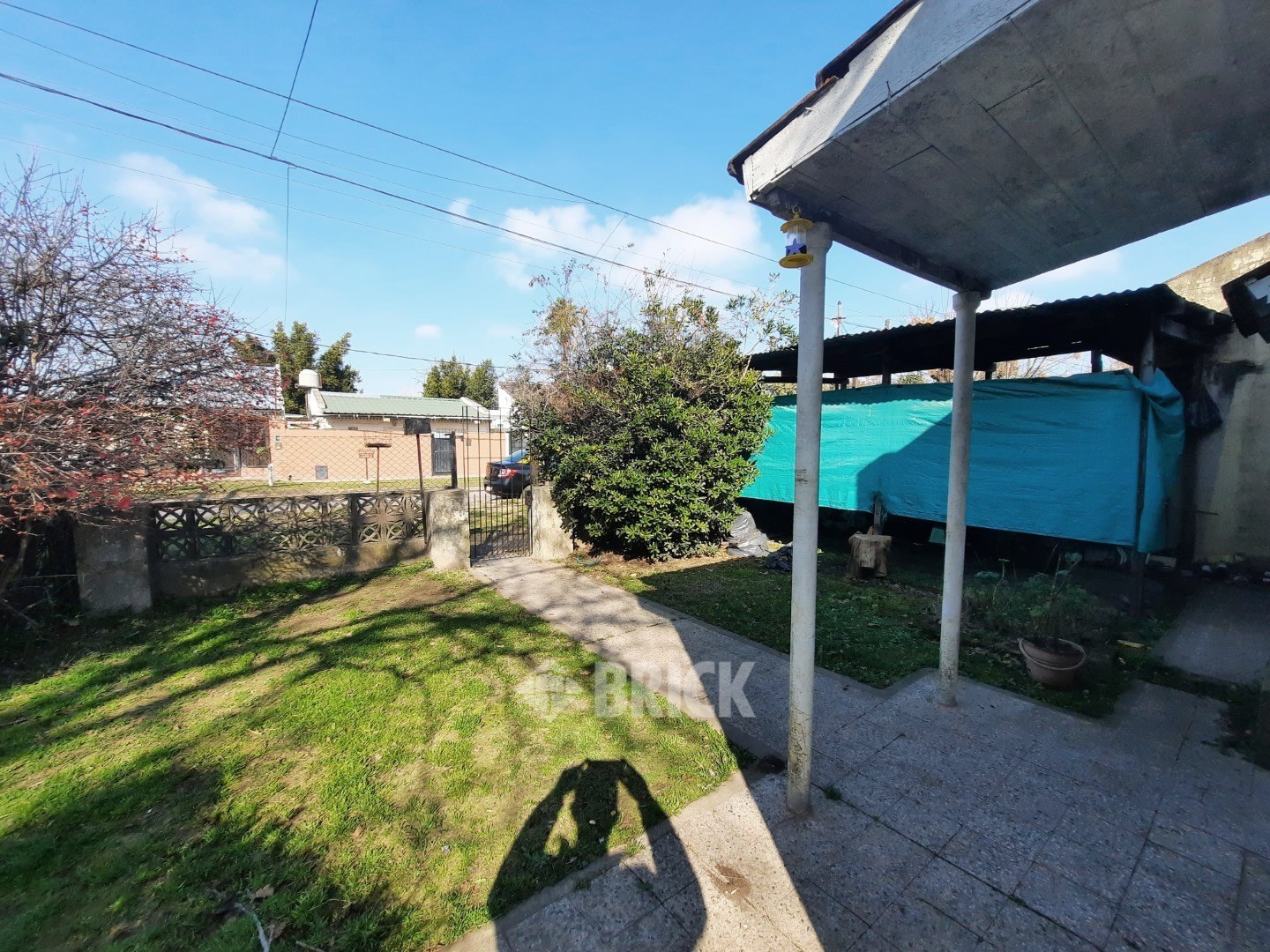 LOS STUDS al 1000 15