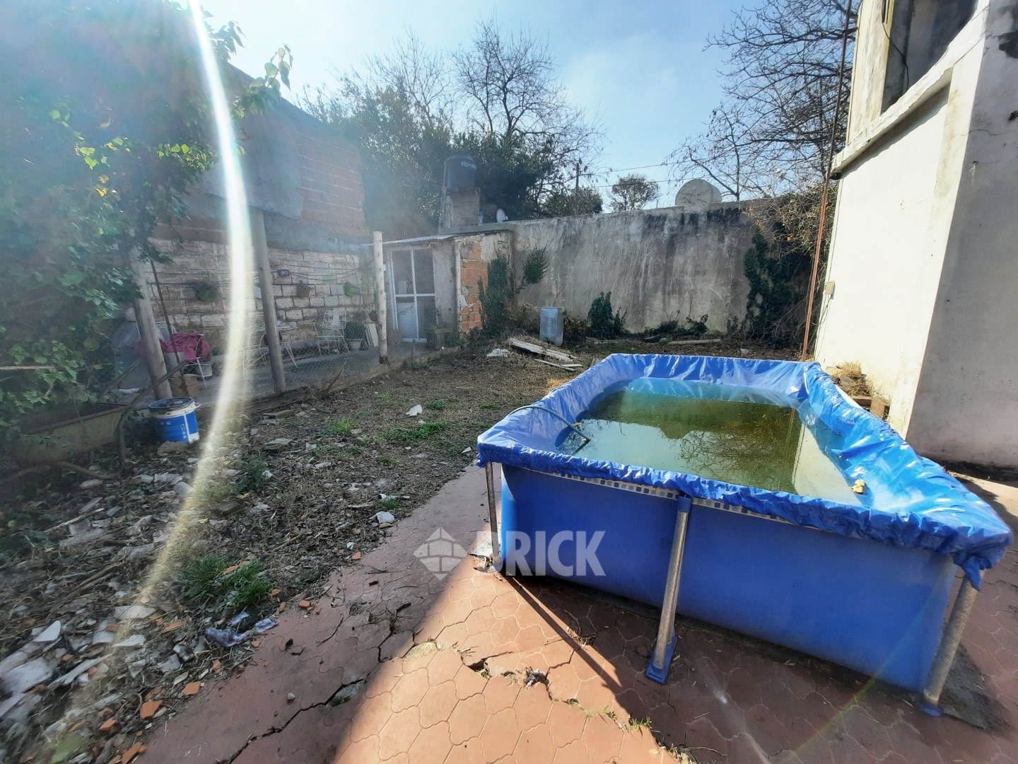 LOS STUDS al 1000 23