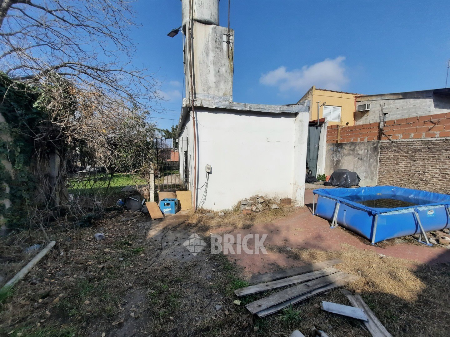 LOS STUDS al 1000 24