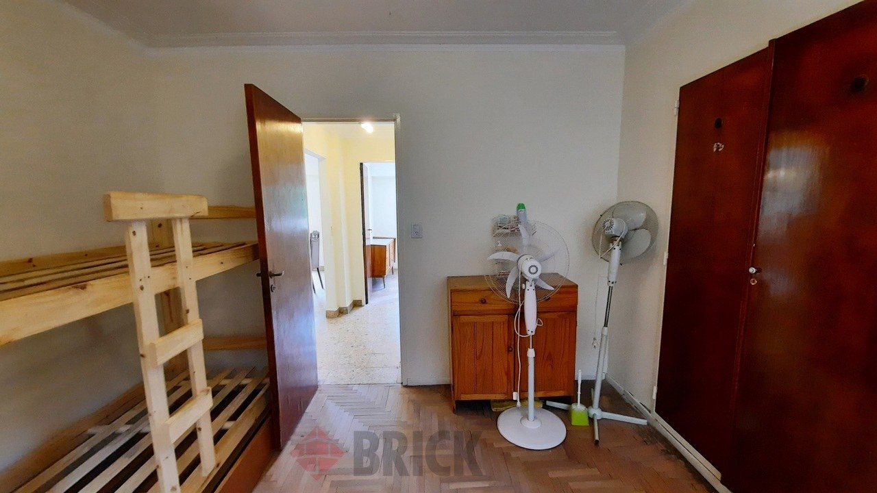 MOSCONI, AV. al 3200 Piso 1 15