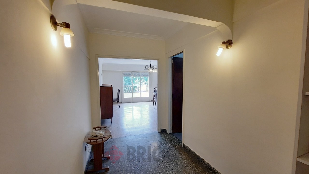 MOSCONI, AV. al 3200 Piso 1 18