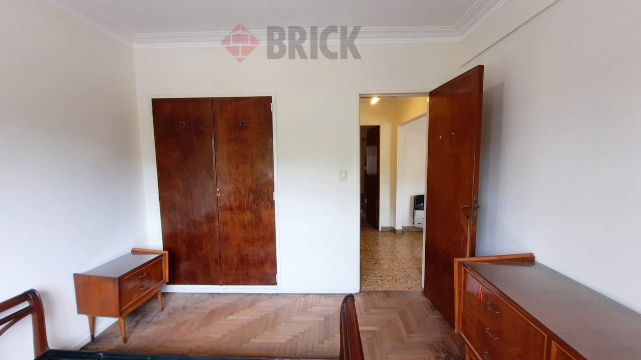 MOSCONI, AV. al 3200 Piso 1 9